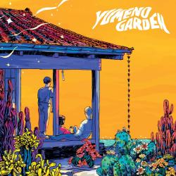 Happy del álbum 'Yumeno Garden'