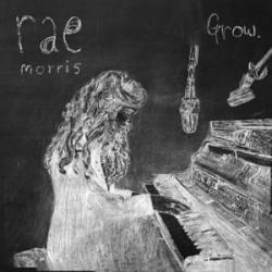 Not Knowing del álbum 'Grow - EP'