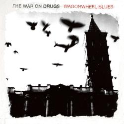 There Is No Urgency del álbum 'Wagonwheel Blues'