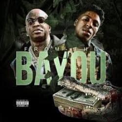 The Bayou Project