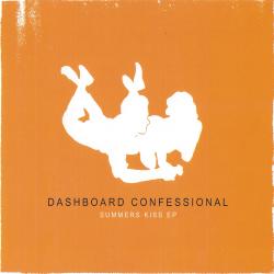 Turpentine Chaser de Dashboard Confessional