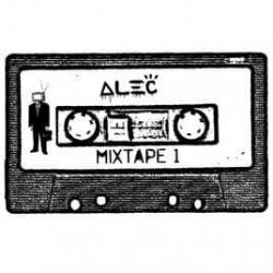 Mixtape 1 - EP