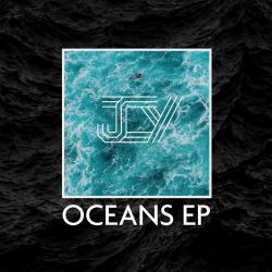 Oceans - EP