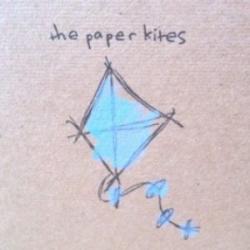 Bloom de The Paper Kites