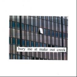 Drunk Walk Home del álbum 'Bury Me at Makeout Creek'