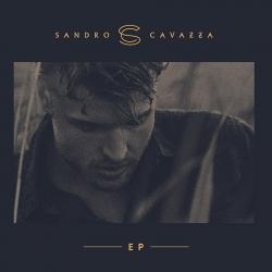 So Much Better de Sandro Cavazza