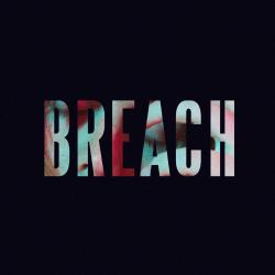 Breach - EP