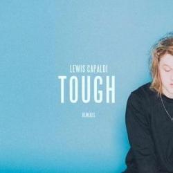 Tough (Remixes) - EP