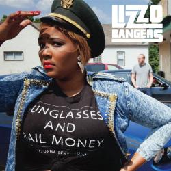 Hot Dish del álbum 'Lizzobangers'