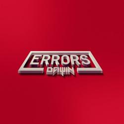 Errors del álbum 'Errors'