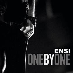 Cantona del álbum 'One By One EP'