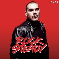 Eroi del álbum 'Rock Steady'