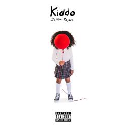 Blue Ribbon del álbum 'Kiddo - EP'