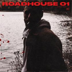Wolf del álbum 'Roadhouse 01'
