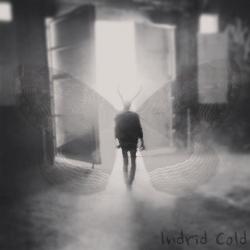 Indrid Cold