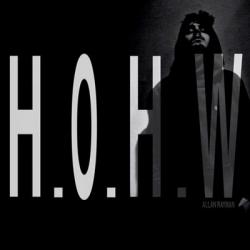 H.O.H.W del álbum 'H.O.H.W'