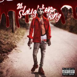 Motorcycle del álbum 'Slaughter King'
