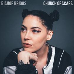 Hallowed Ground del álbum 'Church of Scars'