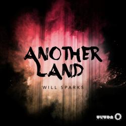 Brain Washer del álbum 'Another Land'