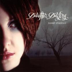 Shattered del álbum 'Sweet Shadows'