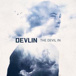 Blue Skies del álbum 'The Devil In'