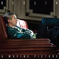 Rewind del álbum 'A Moving Picture'