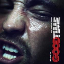 Connie del álbum 'Good Time (Original Motion Picture Soundtrack)'