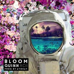 Bloom EP