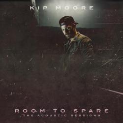 Room to Spare: The Acoustic Sessions – EP