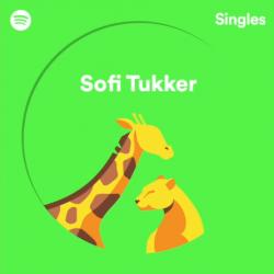 Spotify Singles