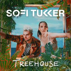 The Dare del álbum 'Treehouse'