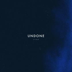 Undone