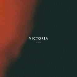 Victoria