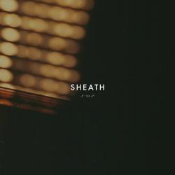 No Need del álbum 'Sheath'