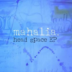 Head Space (EP)