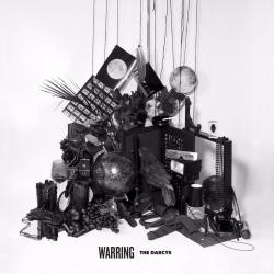 Hunting del álbum 'Warring'