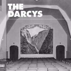 Shaking Down the Old Bones del álbum 'The Darcys'