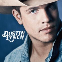 Name On It del álbum 'Dustin Lynch'