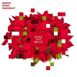 Ring the Bells - EP