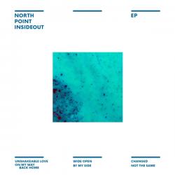 North Point InsideOut - EP