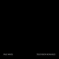 Television Romance / There’s a Honey