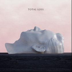Blue Crystal Fire del álbum 'Total Loss'