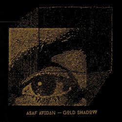 The Labyrinth Song del álbum 'Gold Shadow'