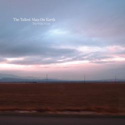 Troubles Will Be Gone del álbum 'The Wild Hunt'