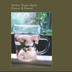 Within These Walls del álbum 'Within These Walls'