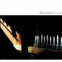 Eulogy To Lenny Bruce del álbum 'Damon & Naomi with Ghost'