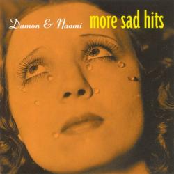 Information Age del álbum 'More Sad Hits'