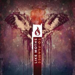 Fighting Fire With Fire del álbum 'The Dying Things We Live For'