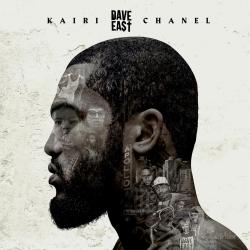 30 Niggaz del álbum 'Kairi Chanel'