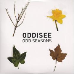 Odd Seasons